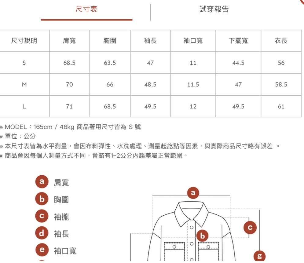 現貨｜usahana聯乘系列皮革外套（可可色）