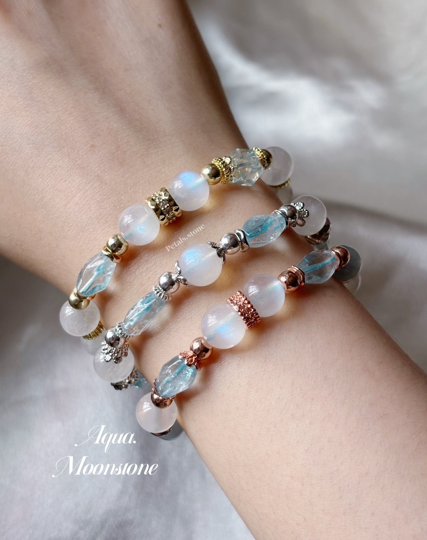  Aϙυα.Mσσɳʂƚσɳҽ 🌙