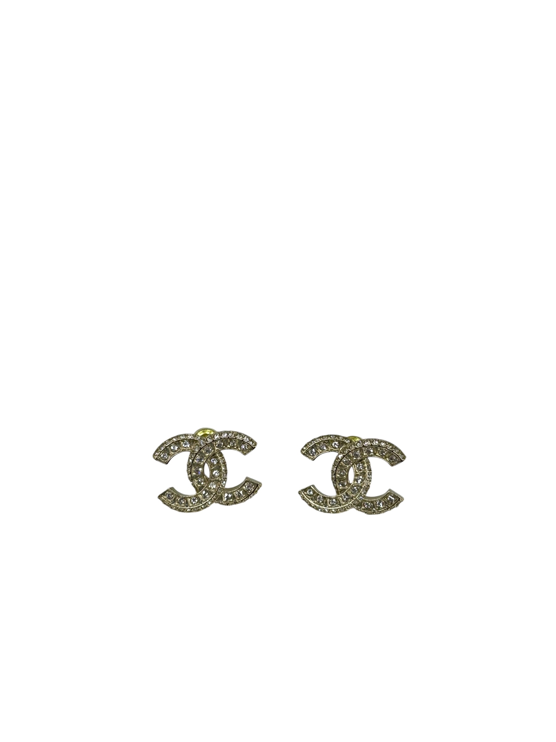 直播貨品| [Fixed Price 固定價］冇得減‼️N28