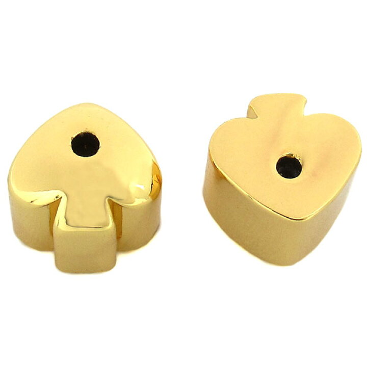 香港現貨-Kate Spade Social Butterfly earrings 