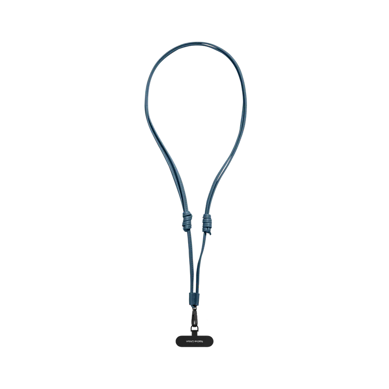 Native Union (Re)Classic Sling