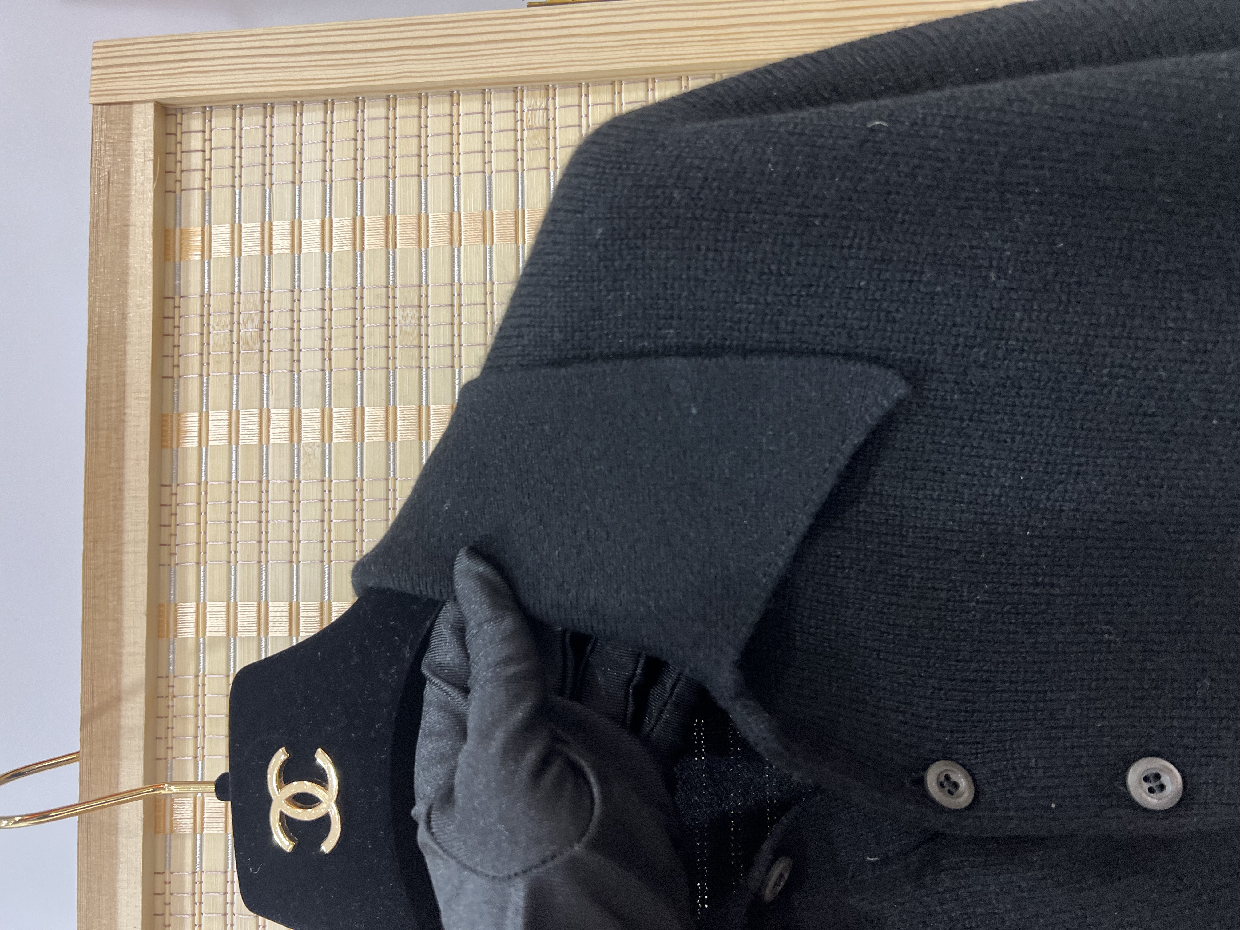 直播貨品| [Fixed Price 固定價］冇得減‼️ H8
