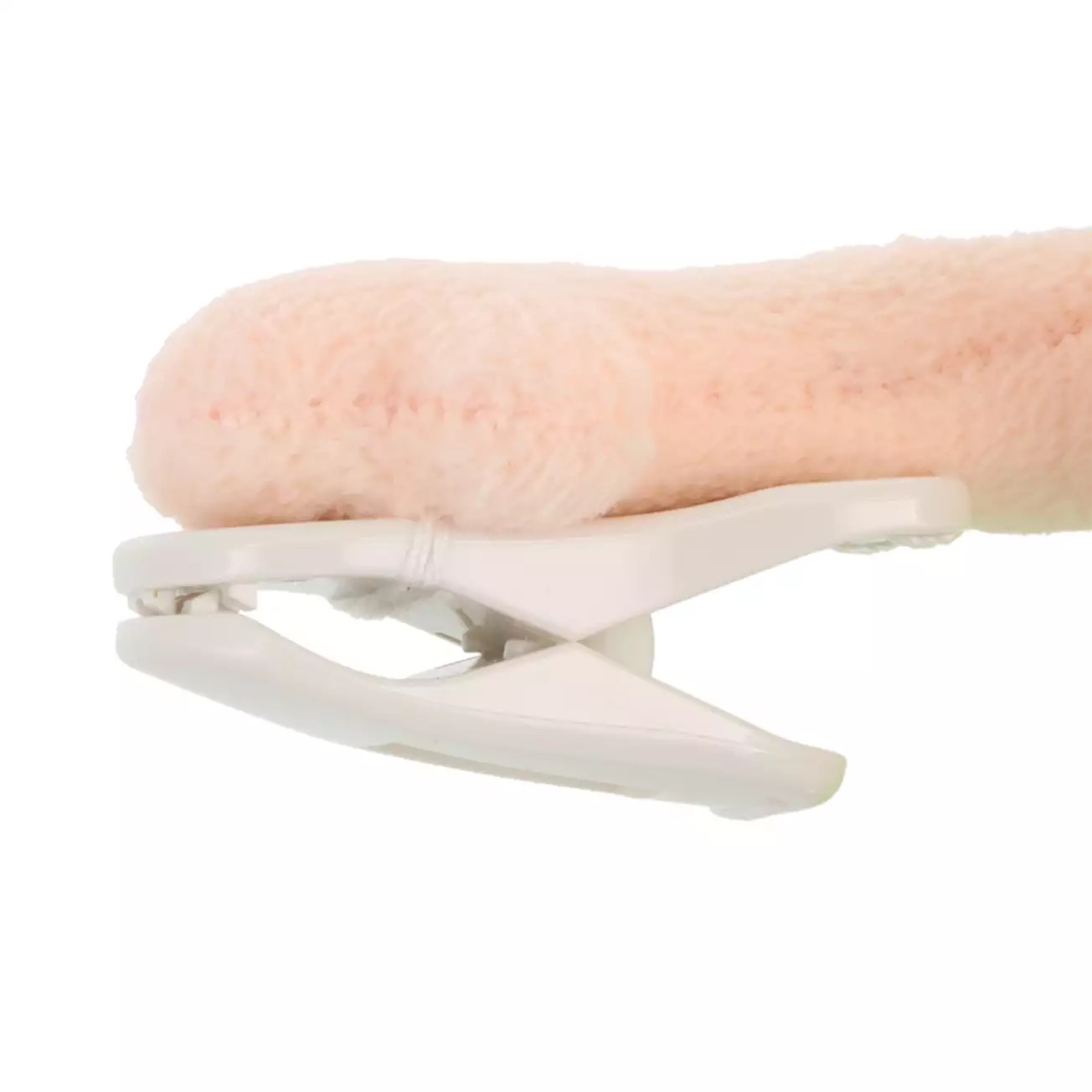 📦訂購 日本限定 東京迪士尼 Tokyo Disney Tinker Bell 小叮噹 膊頭公仔鎖匙扣