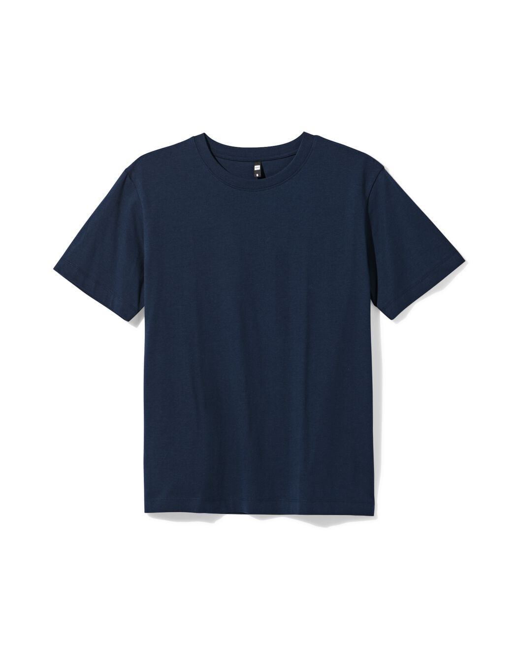 預購 miffy 歐洲版 針織短袖印花衫 NY