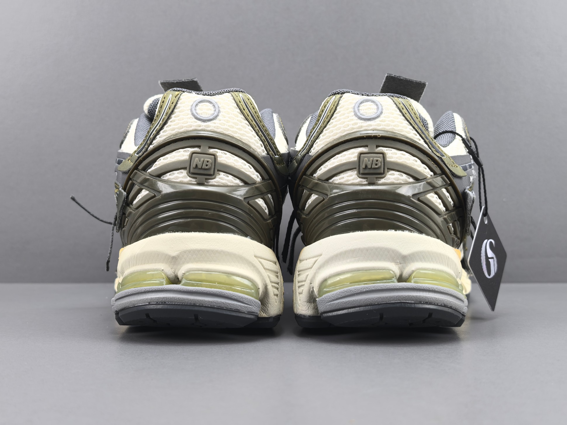 New Balance 1906A U1906ANC