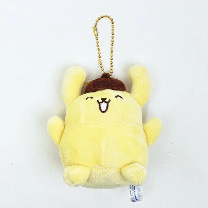 ［現貨］日本🇯🇵直送布丁狗30週年系列