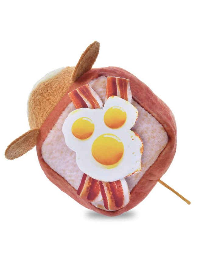 Mickey’s bakery Tsum tsum