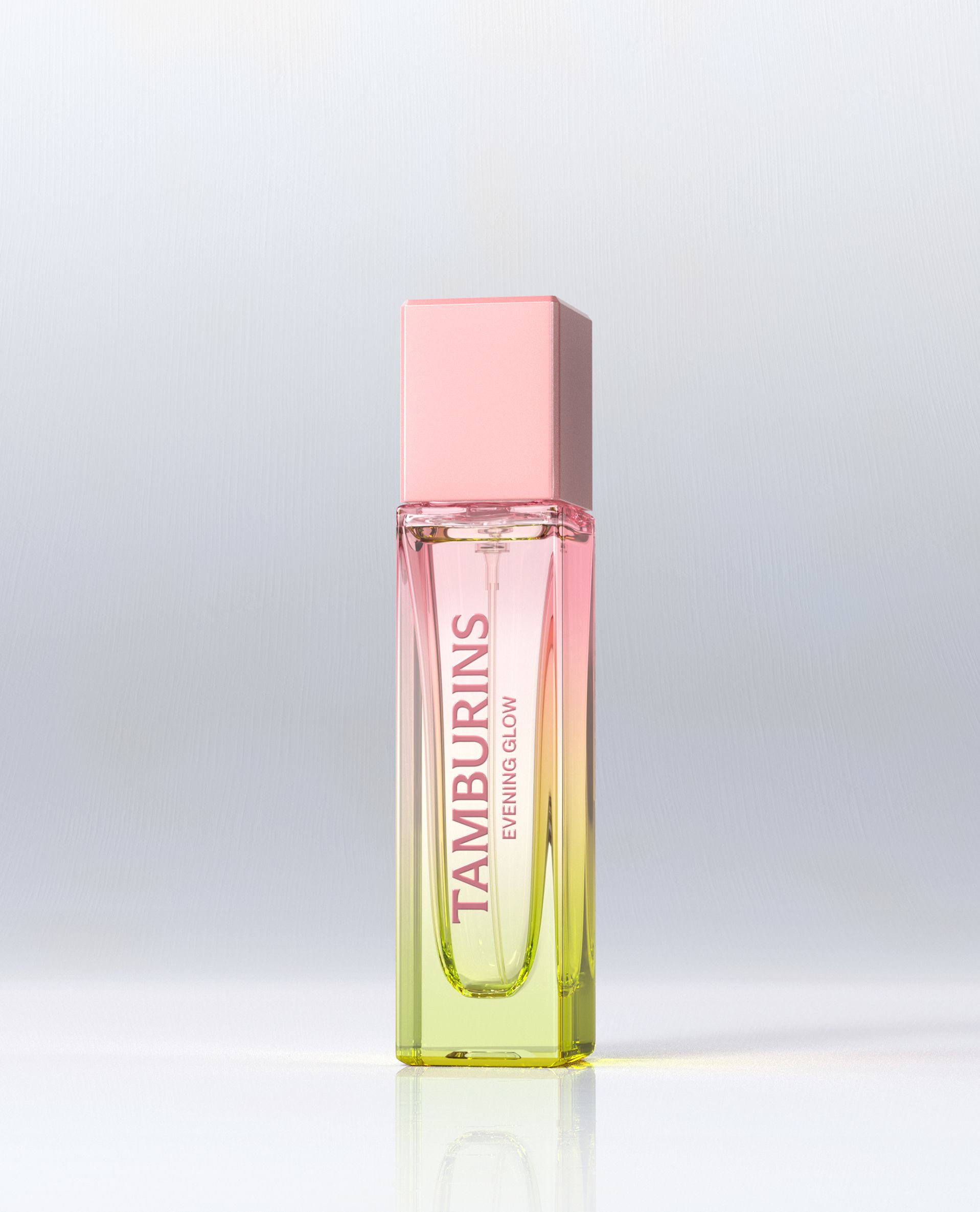 TAMBURINS｜PERFUME 11ml (預購商品）