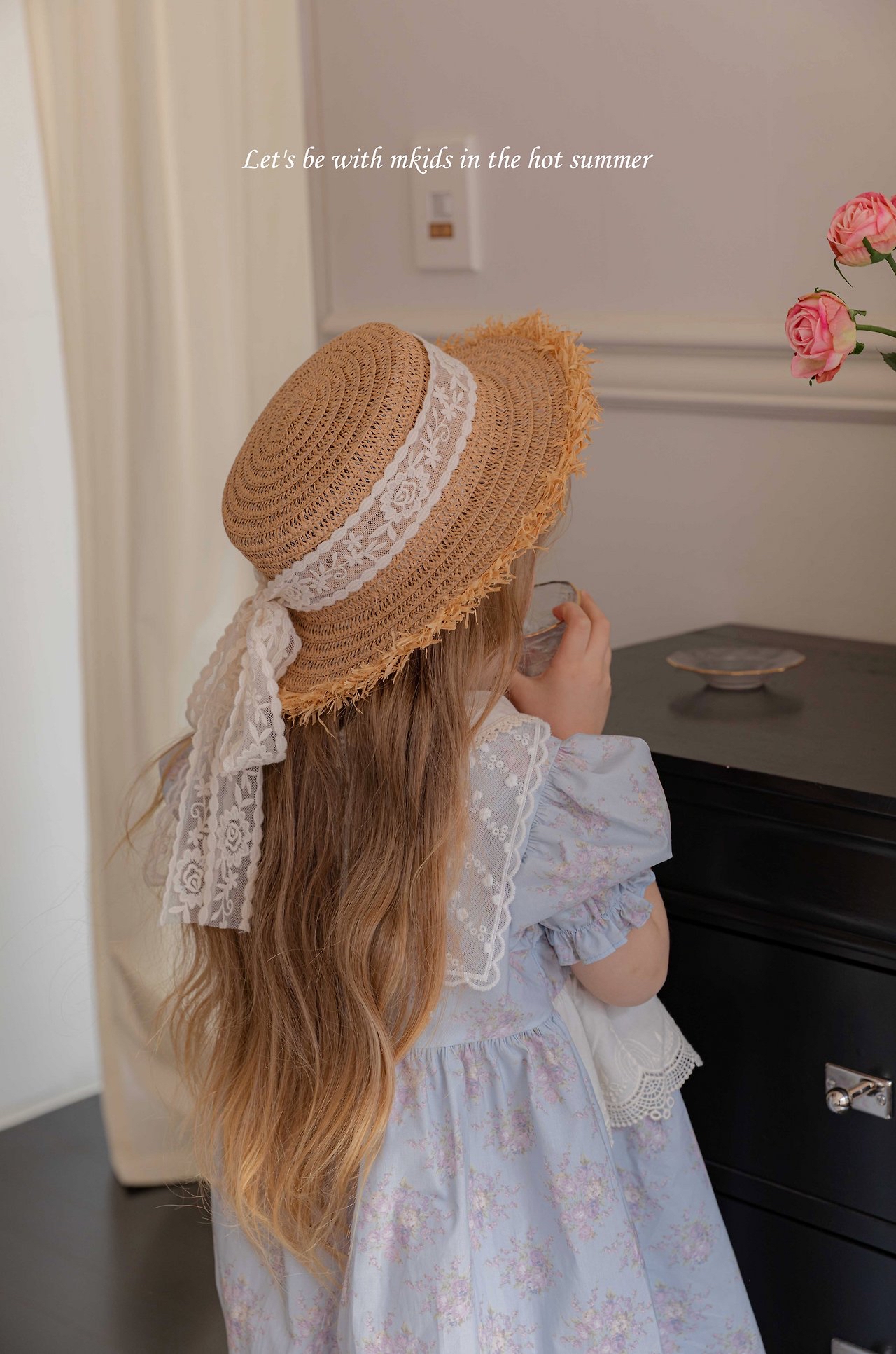 🇰🇷Mkids 披肩