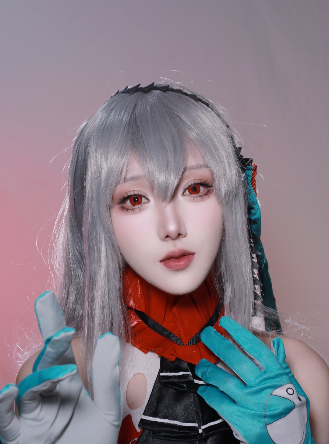 Lenspop 日拋2片 冰砂糖系列