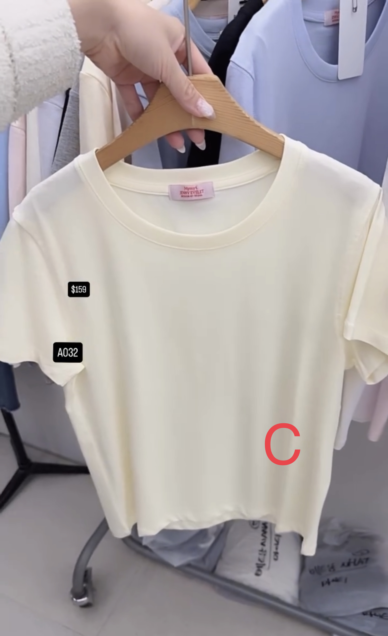 🇰🇷🇰🇷韓國連線27/4🔥🔥11361#A032