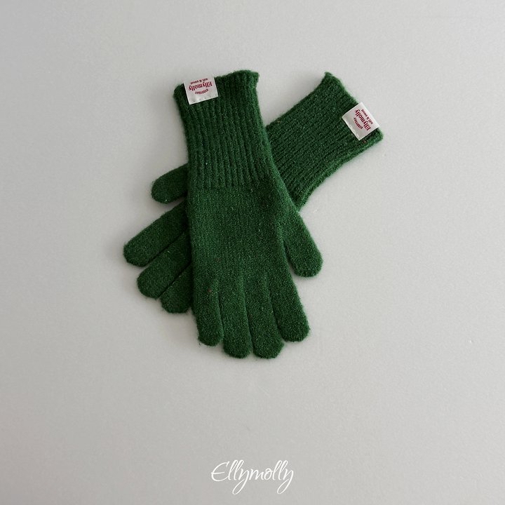 Ellymolly | Elite gloves
