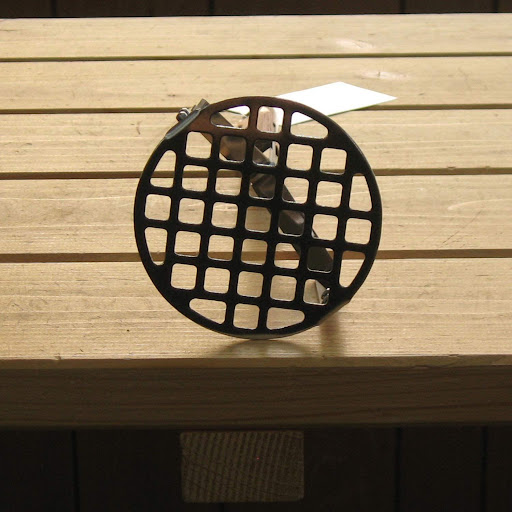 🔥🔥【日本製《GREEN ROSE》馬鈴薯壓泥器】