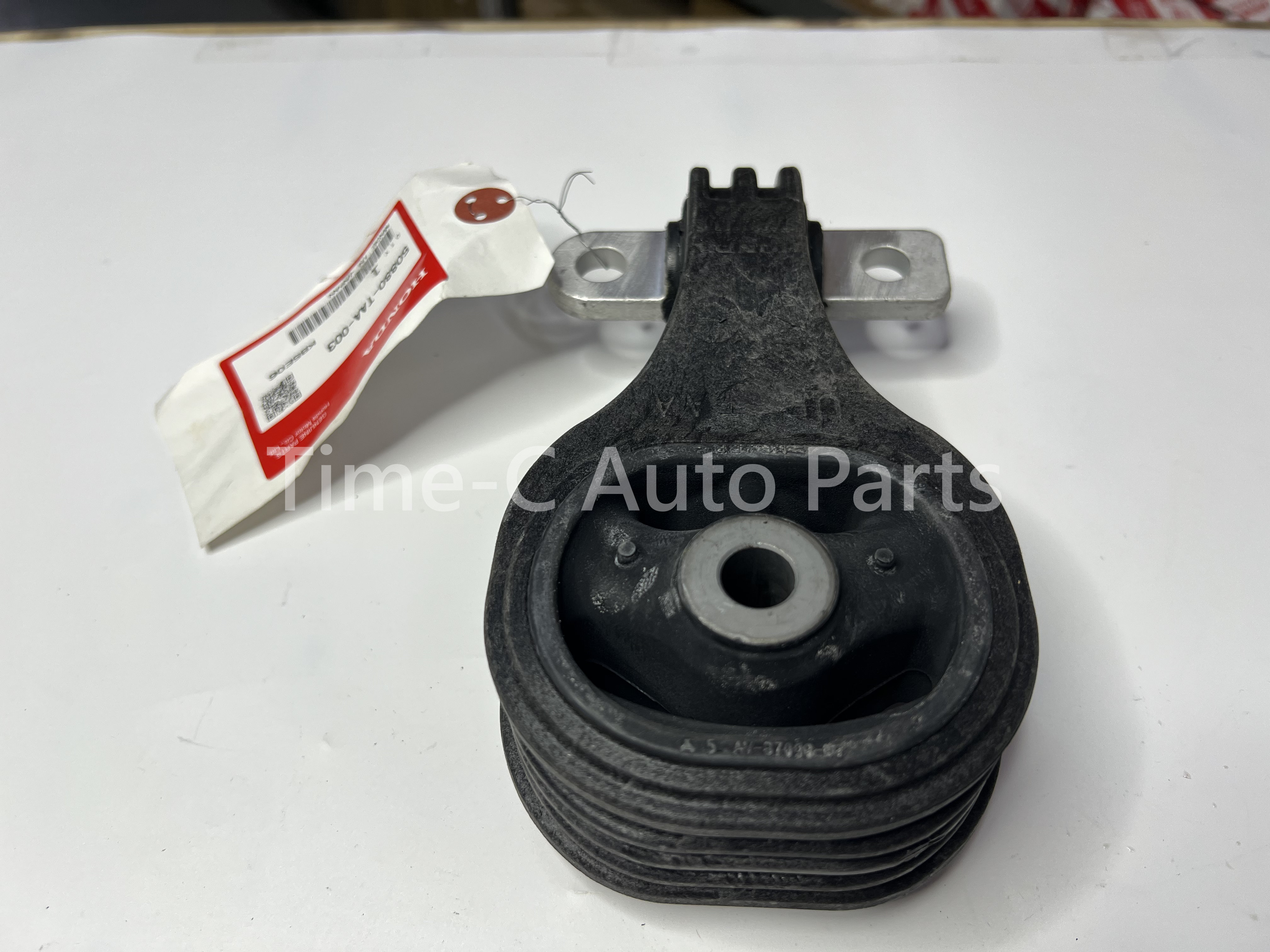 右上機器膠 50880-TAA-003 - Honda Stepwgn