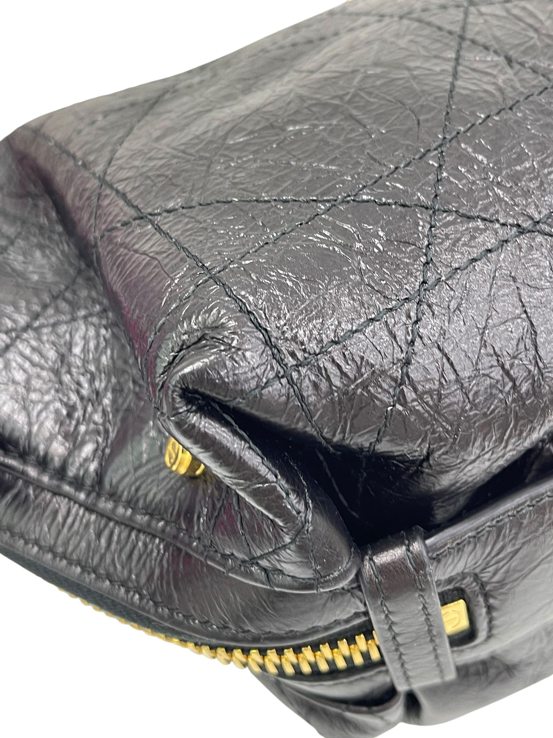 Pre-Owned DIOR D-Journey / Product Code: 26050902