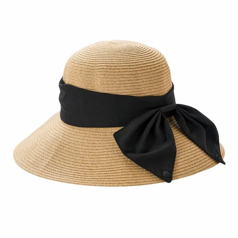 現貨🌸日本直送 |日本抗UV |接觸冷感 |防曬帽/太陽帽