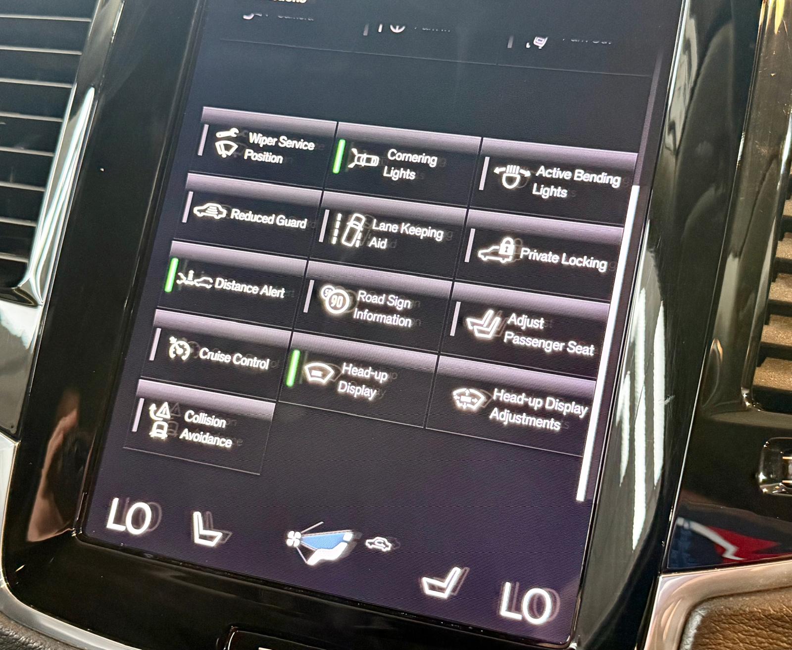Volvo XC90 T6 Inscription 2018