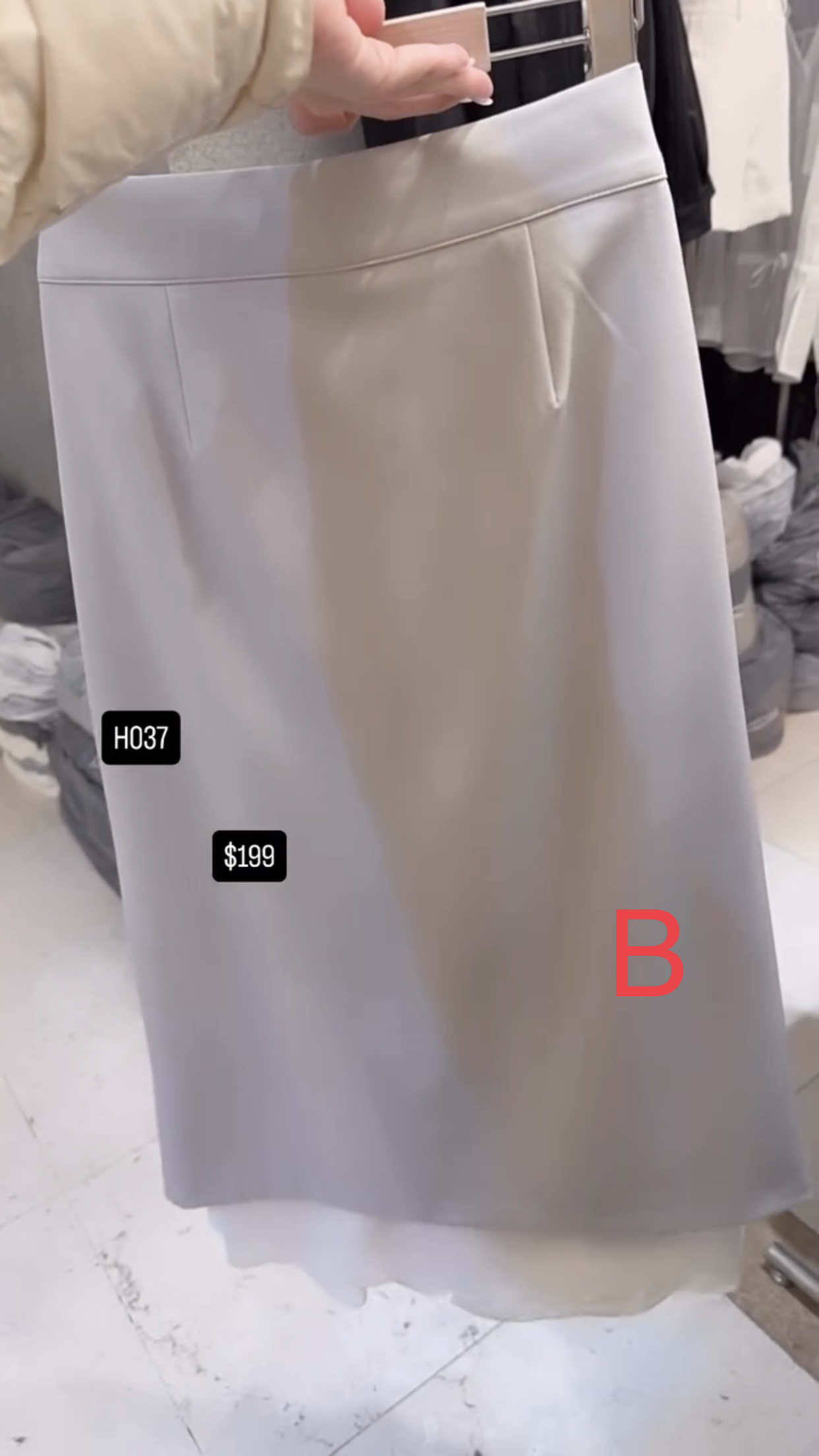 🇰🇷🇰🇷韓國連線 9/3🔥🔥10499#H037