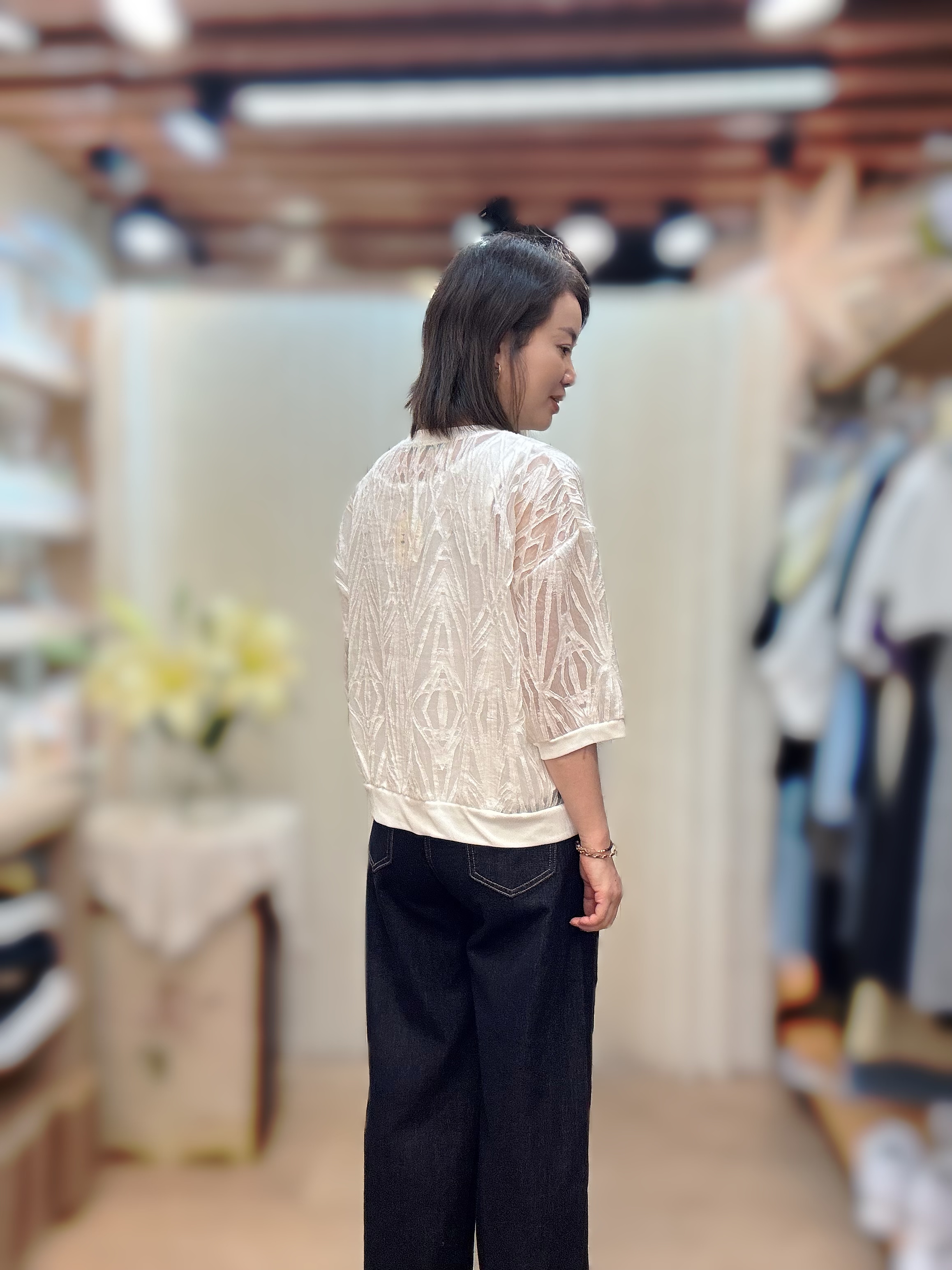 外套 M917 417305259
