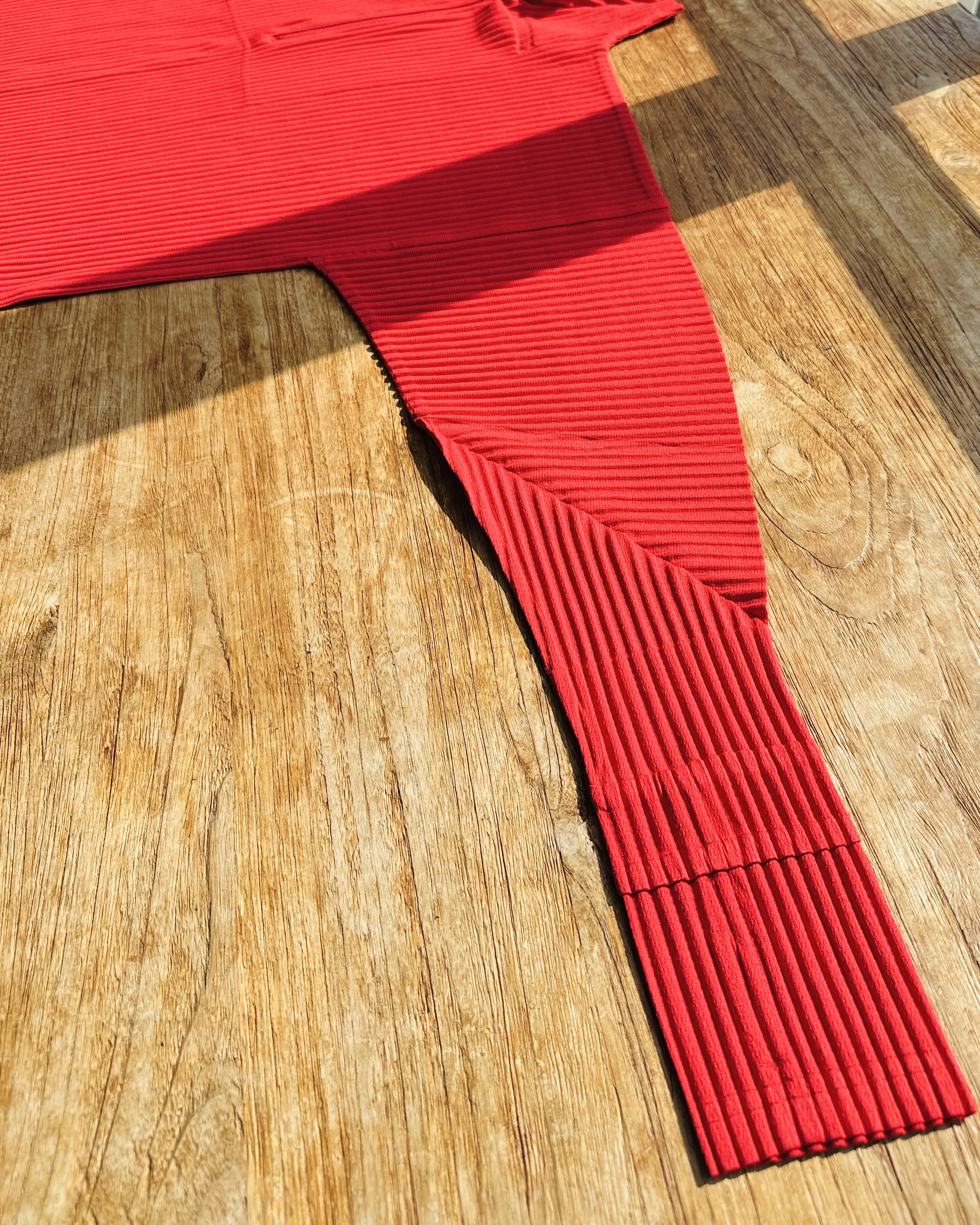 【AT187】💁🏻‍♂️男系