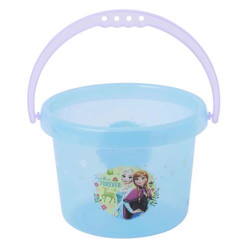 🆕【⭐訂購⭐】🌀 🇯🇵 日本直送🇯🇵 #Sanrio / #Disney 沙灘玩具豪華水桶套裝［4款選］🌀 [ELDD-0160][260517]