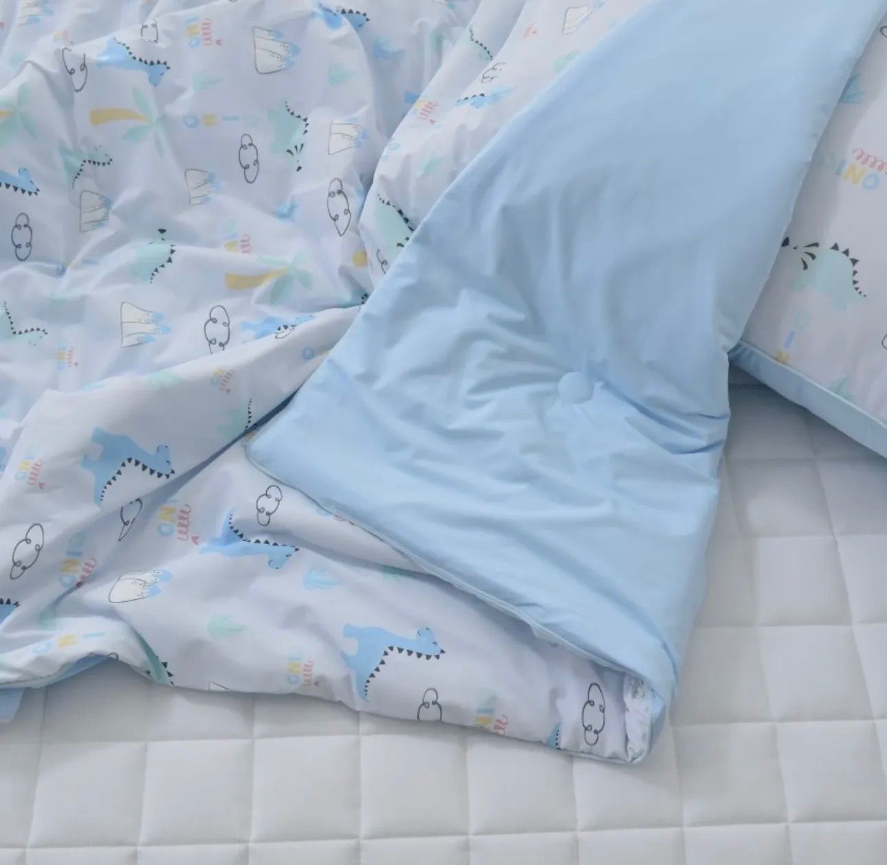 🇰🇷韓國 涼感被 KJ03