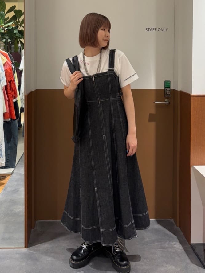 日本袋