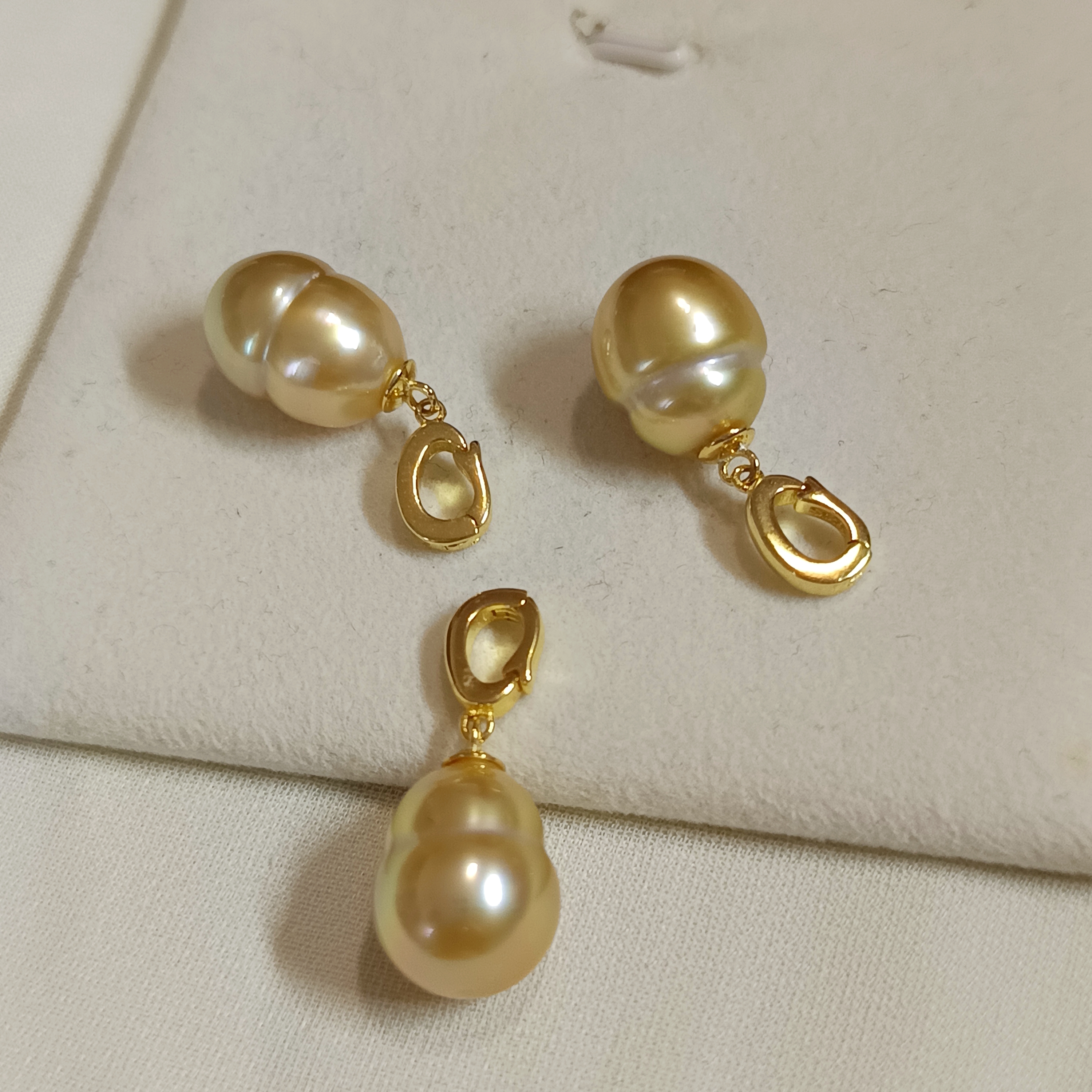 💥HK$399‼️超值巨惠五件套‼️