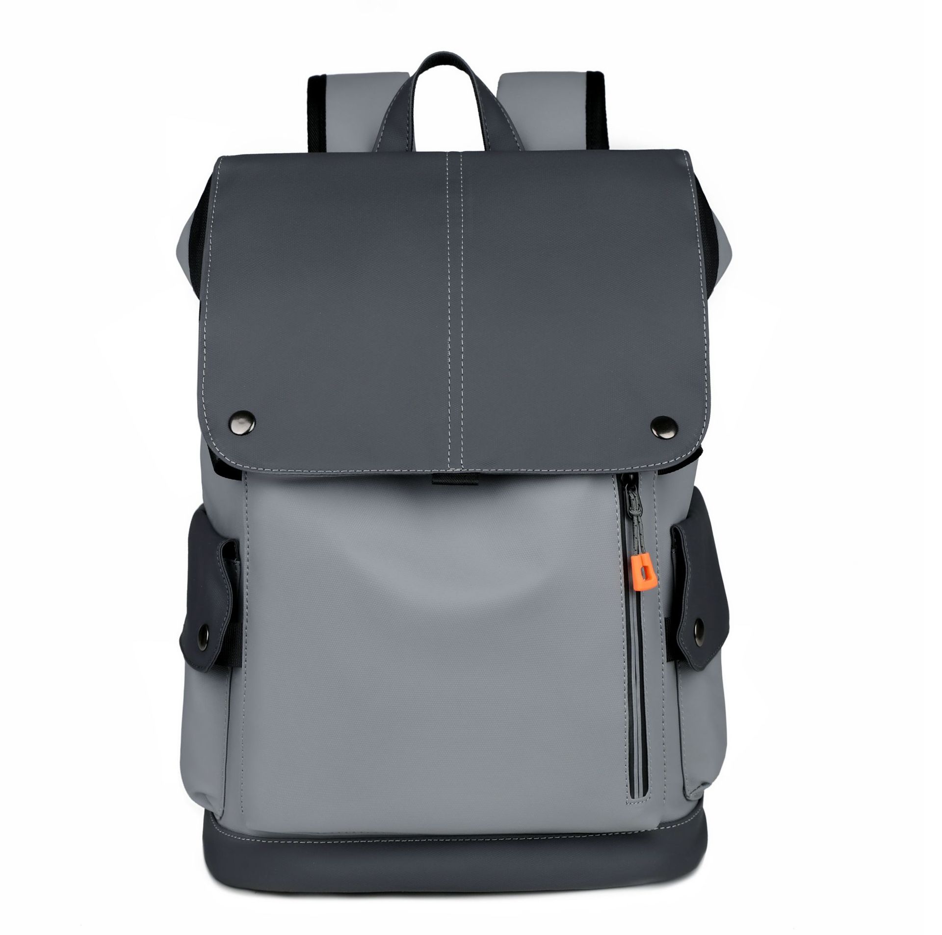 Multifunctional Backpack | Multifunctional 休閒背包