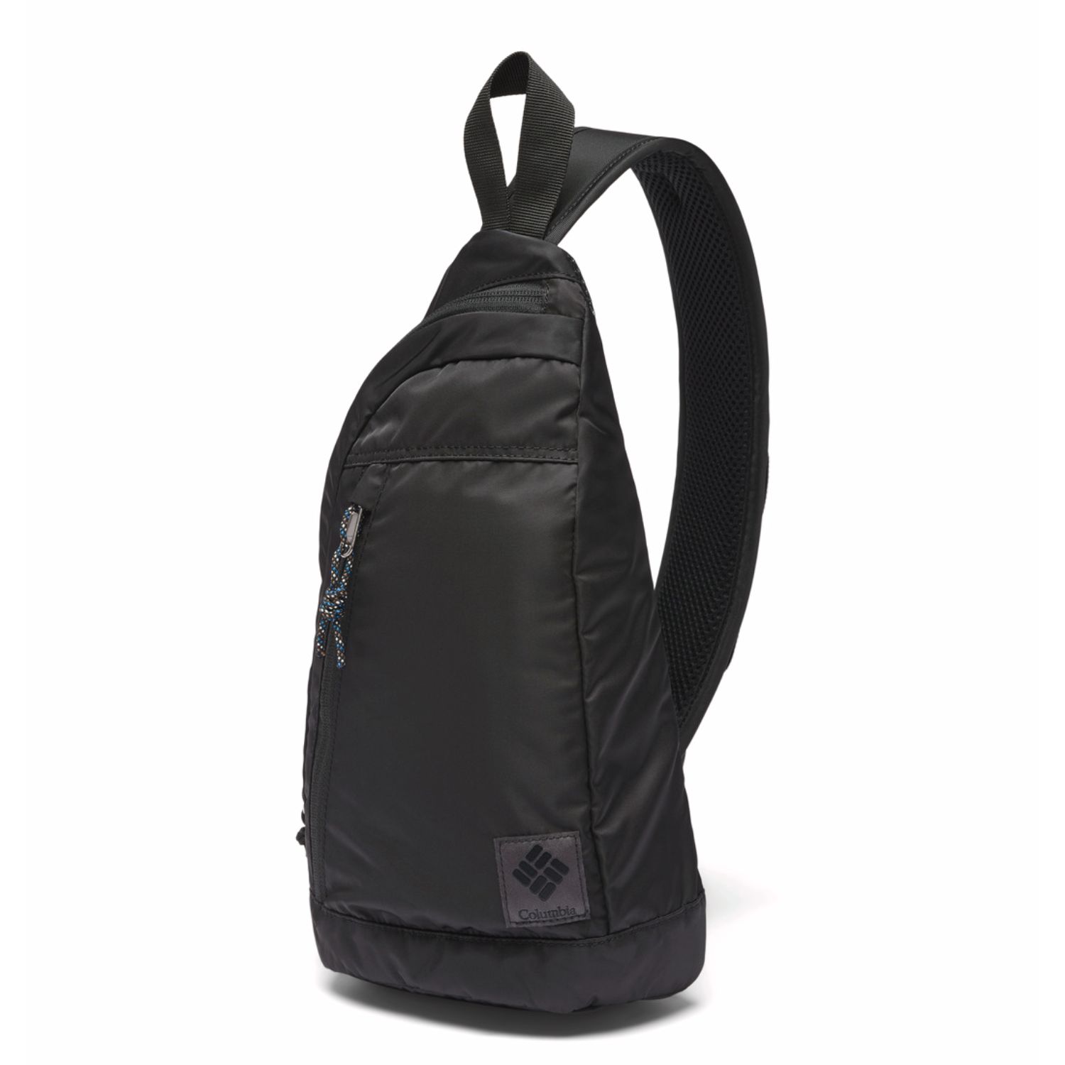 Columbia Great Smoky Garden CB 2145431