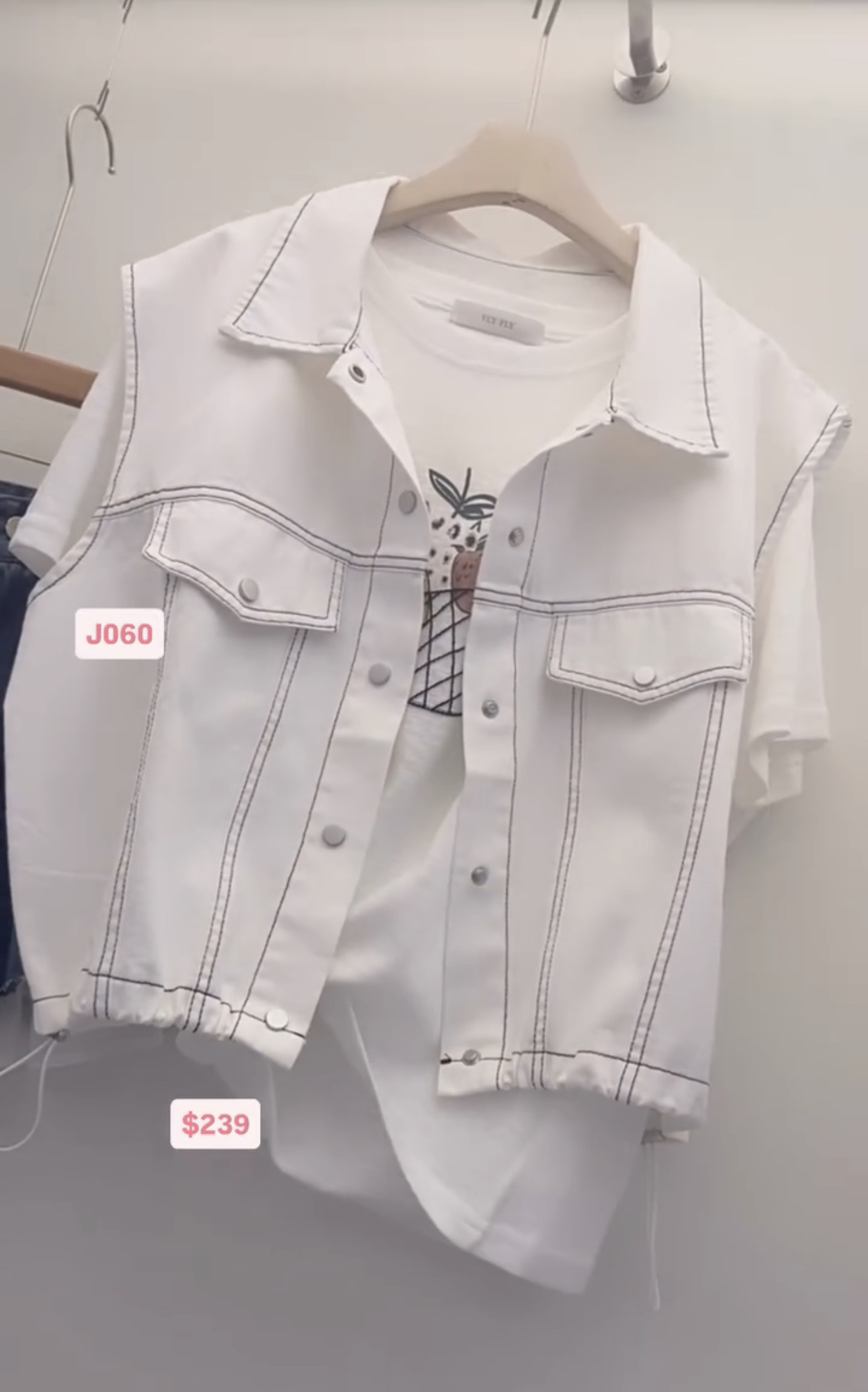 🇰🇷🇰🇷韓國連線3/4🔥🔥11198#J060