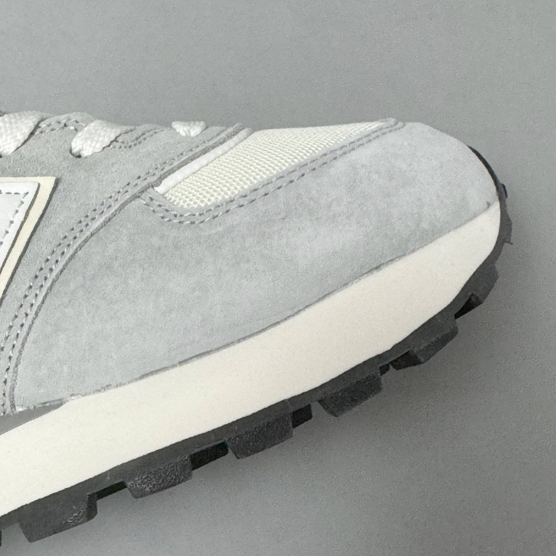 New Balance 574 U574LGRG     