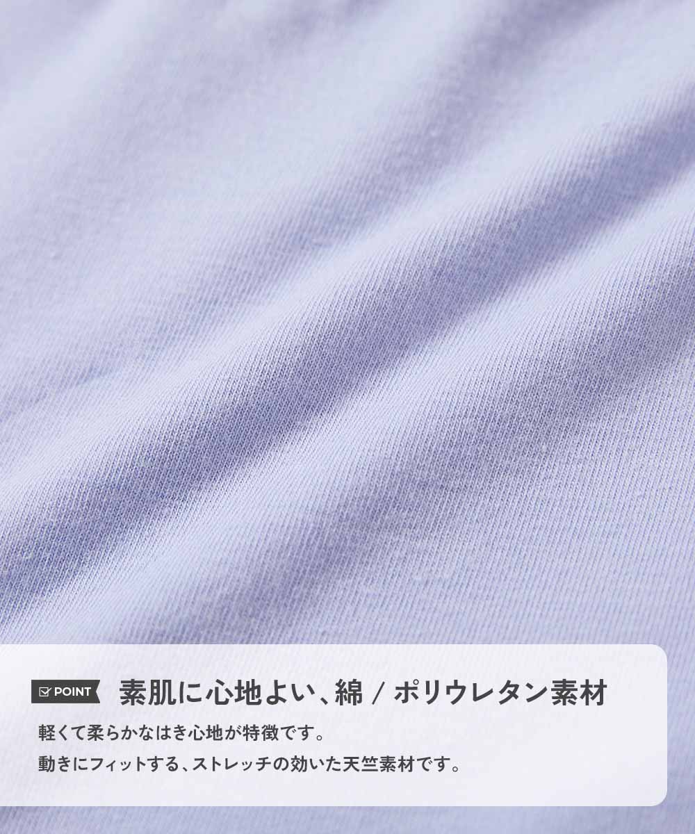 🆕【⭐訂購⭐】🇯🇵日本直送 🌀男童/女童 平角底褲套裝(一套三條)［10款選］🌀[ELFA-0191][260724]
