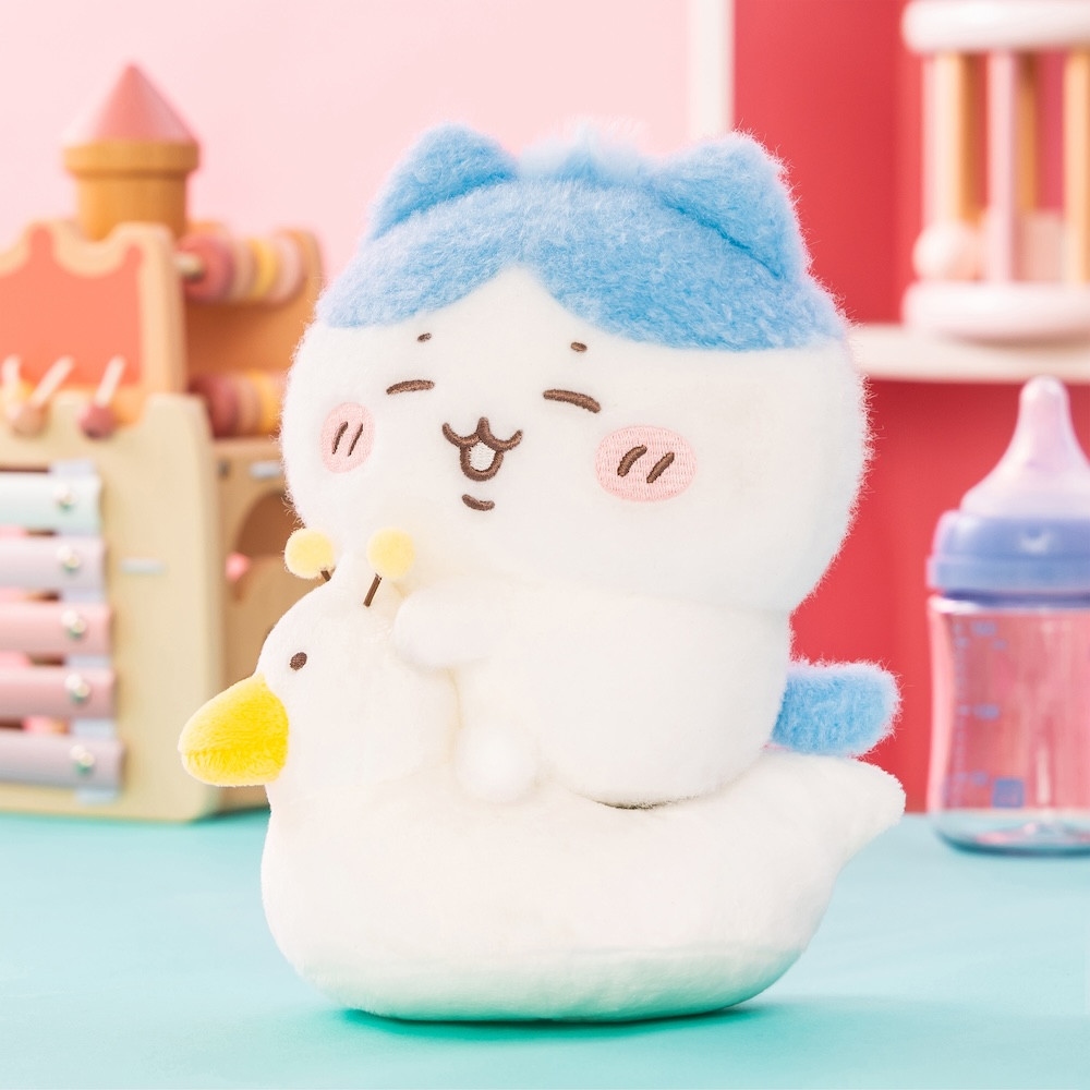 🌸 【預訂】Chiikawa Baby 大抽獎 (隨機)