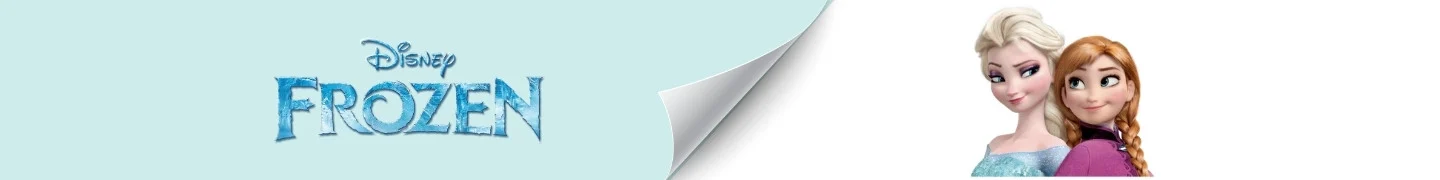 Desktop image
