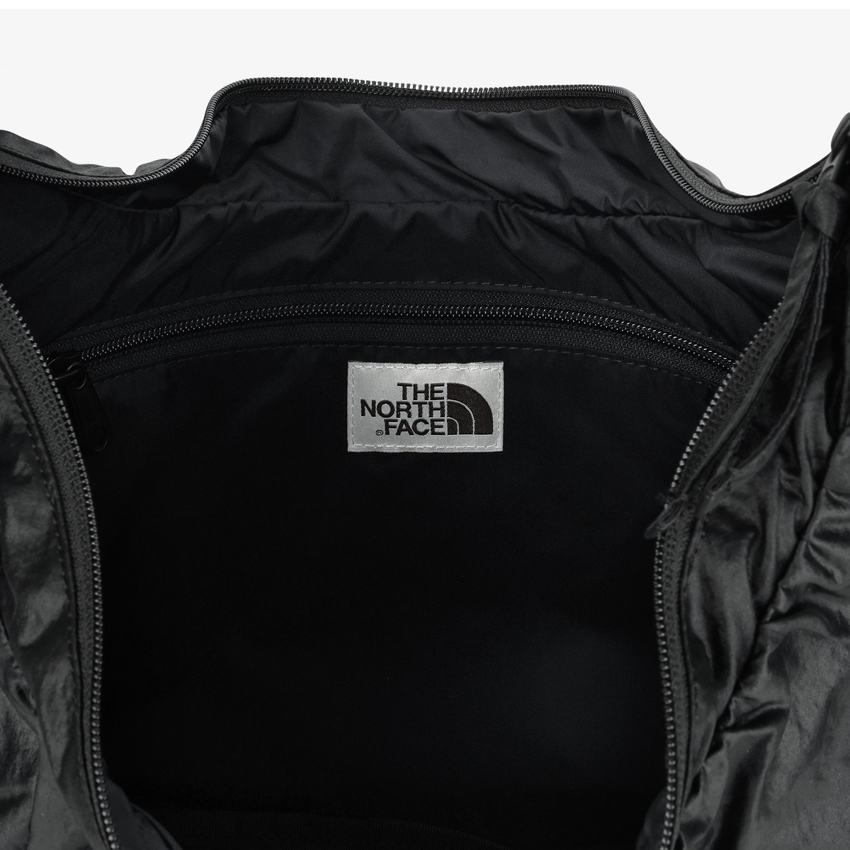 【預訂】 The north face Borny Shirred Cross NN2PS18K