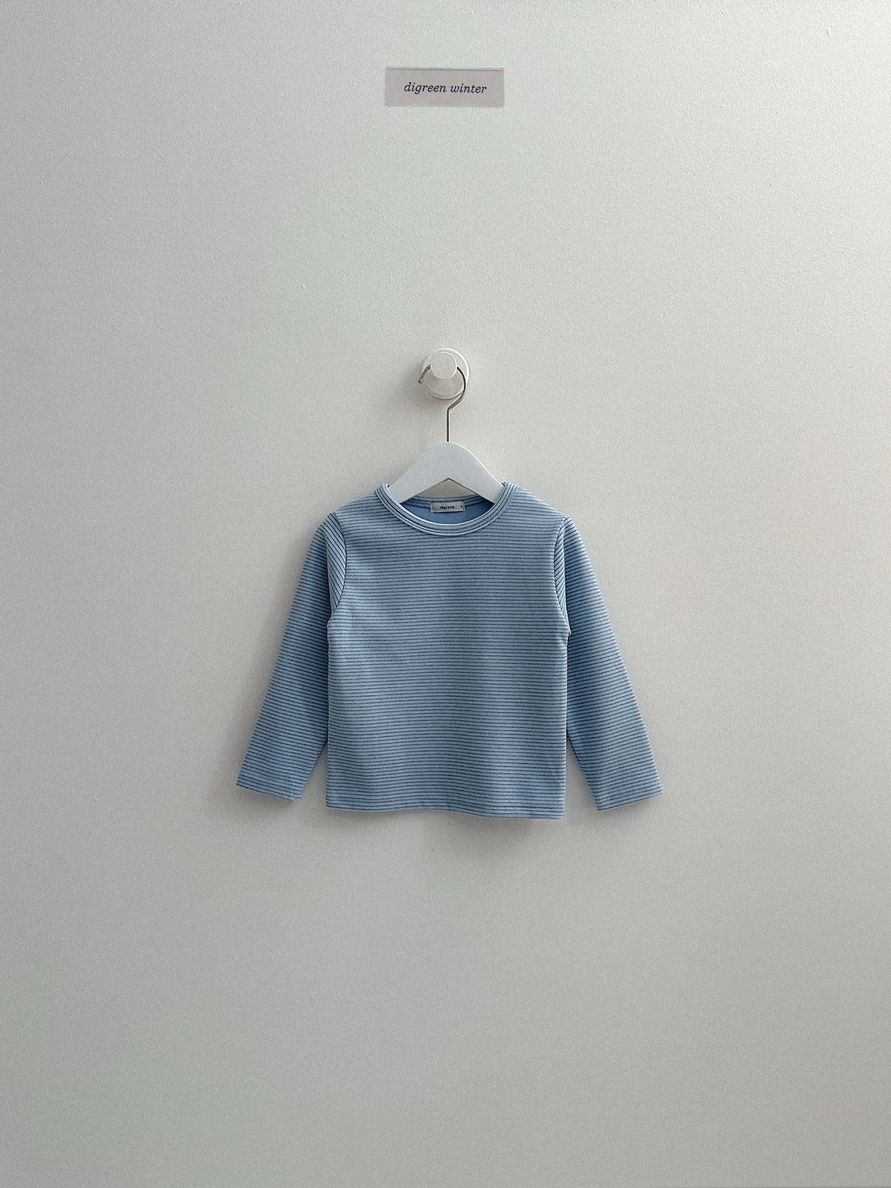 Digreen | Candy ST Tee 