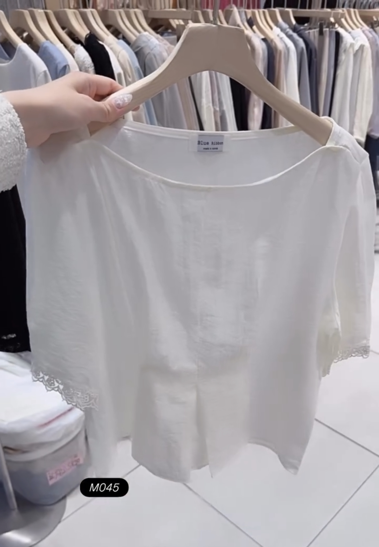 🇰🇷🇰🇷韓國連線7/4🔥🔥11215#M045