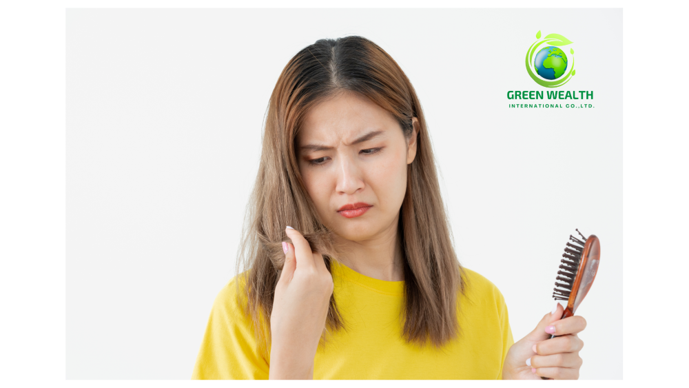 https://www.greenwealthinternational.com/wp-content/uploads/2024/11/Baldness-hair-loss-thinning-hair-6-1.png