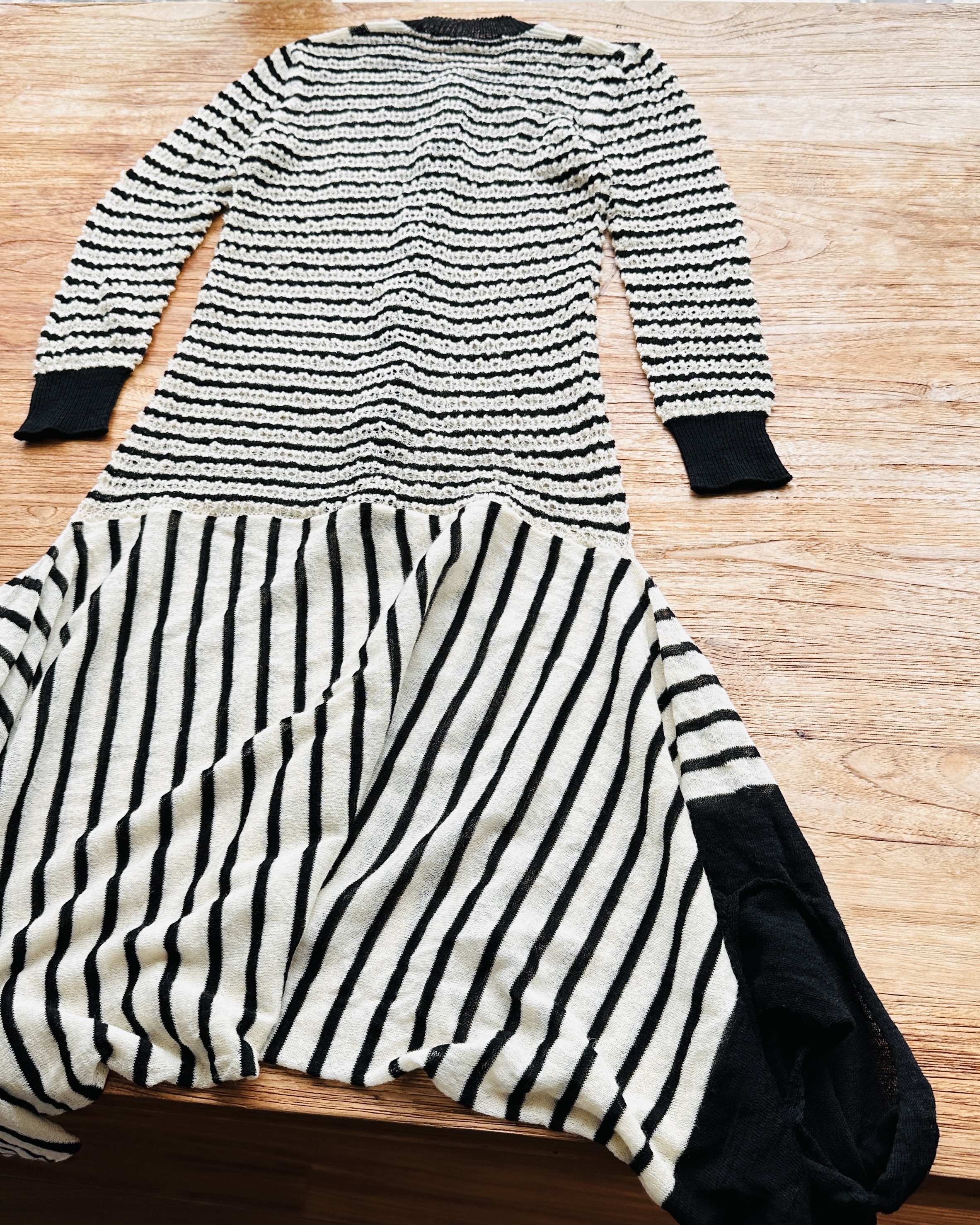 【AT144】💁🏻‍♀️女系