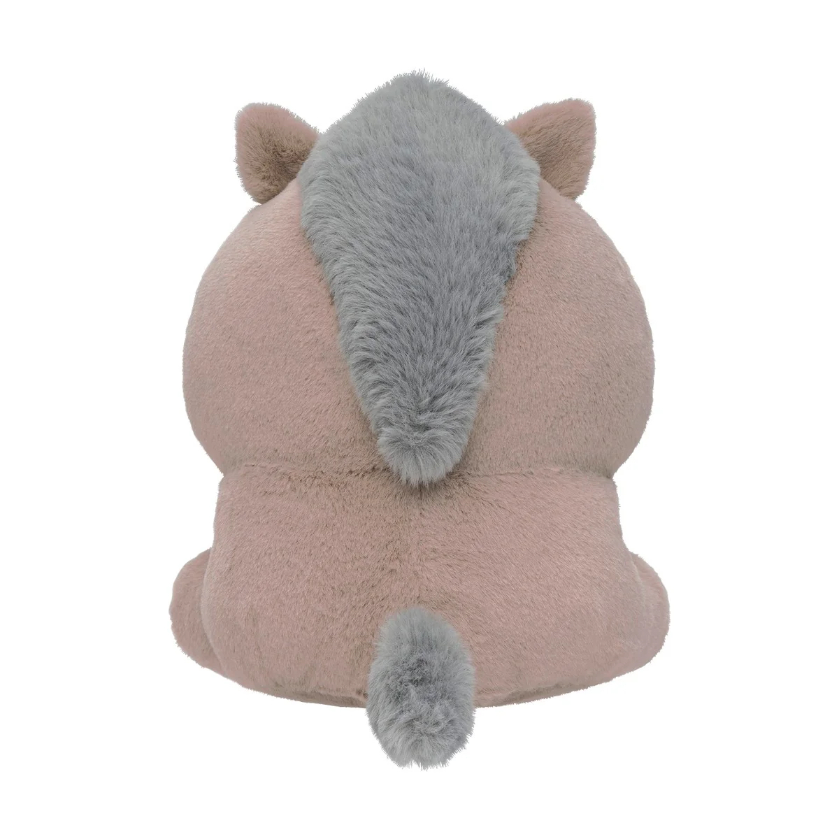 Chiikawa 小八 馬年公仔｜現貨