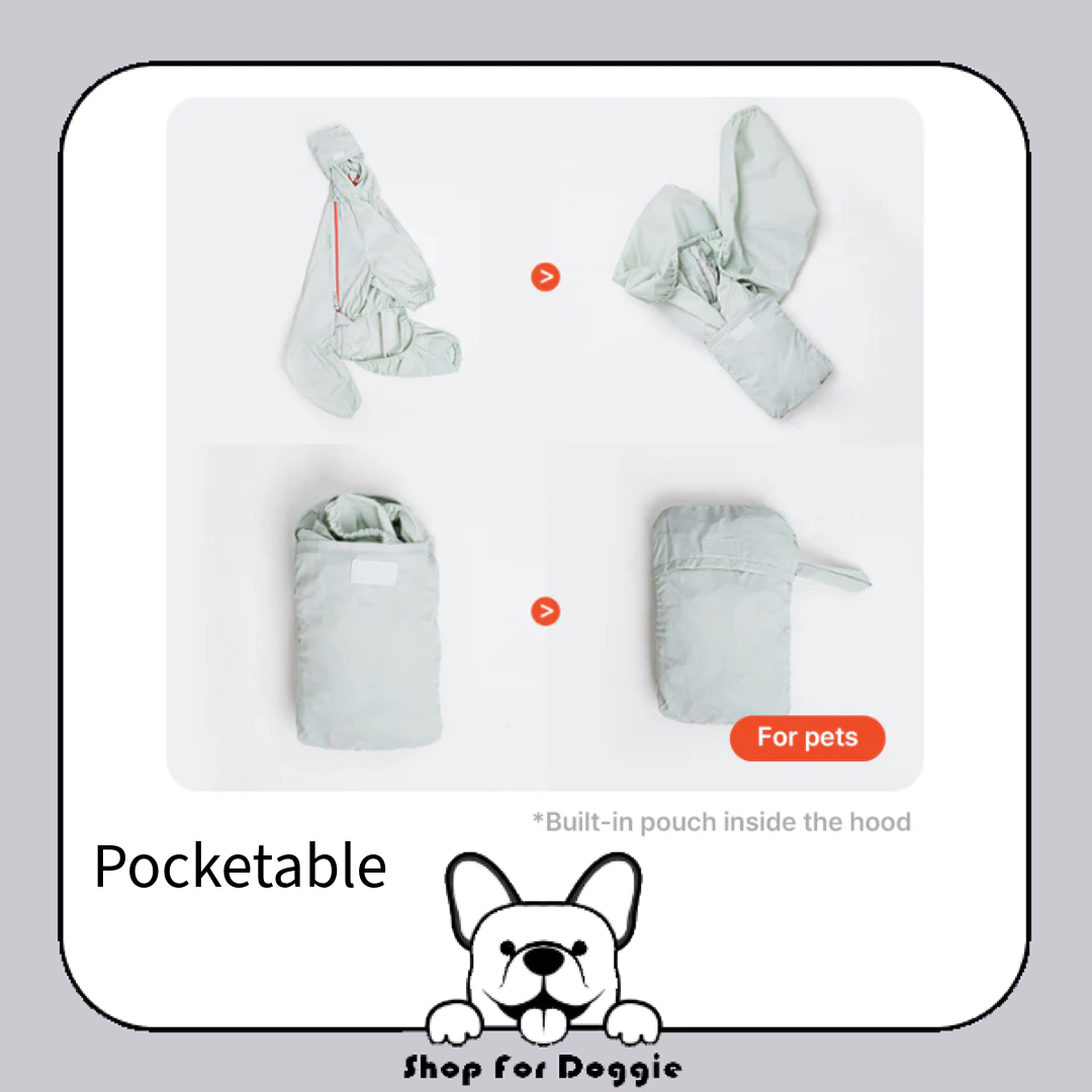 韓國 Latta Filmcover Jacket windbreaker