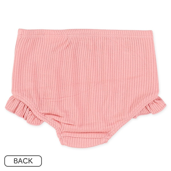 🇯🇵預訂 日本直送🇯🇵兩色吊帶碎花滿印分體泳衣