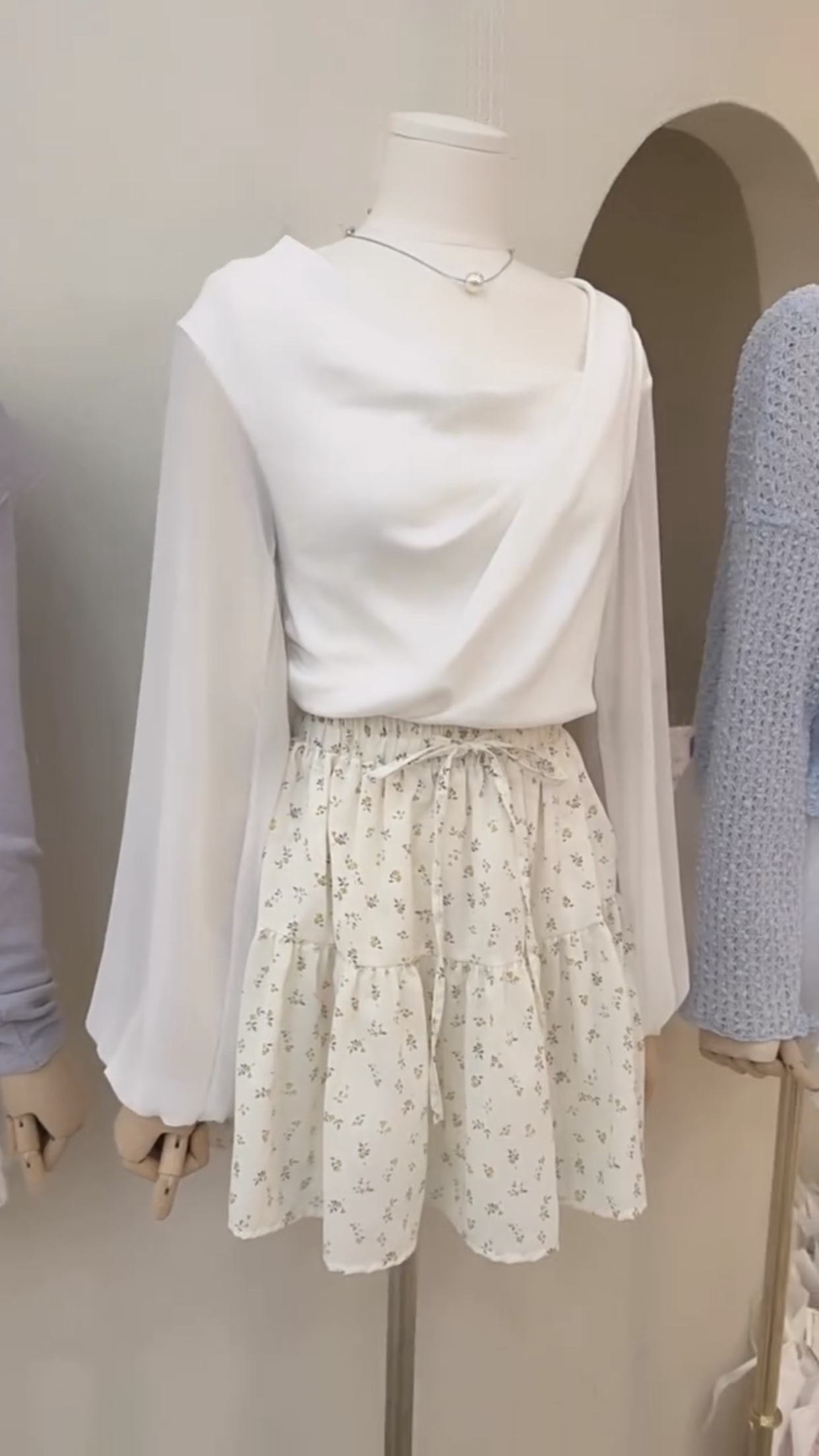 🇰🇷🇰🇷韓國連線30/3🔥🔥