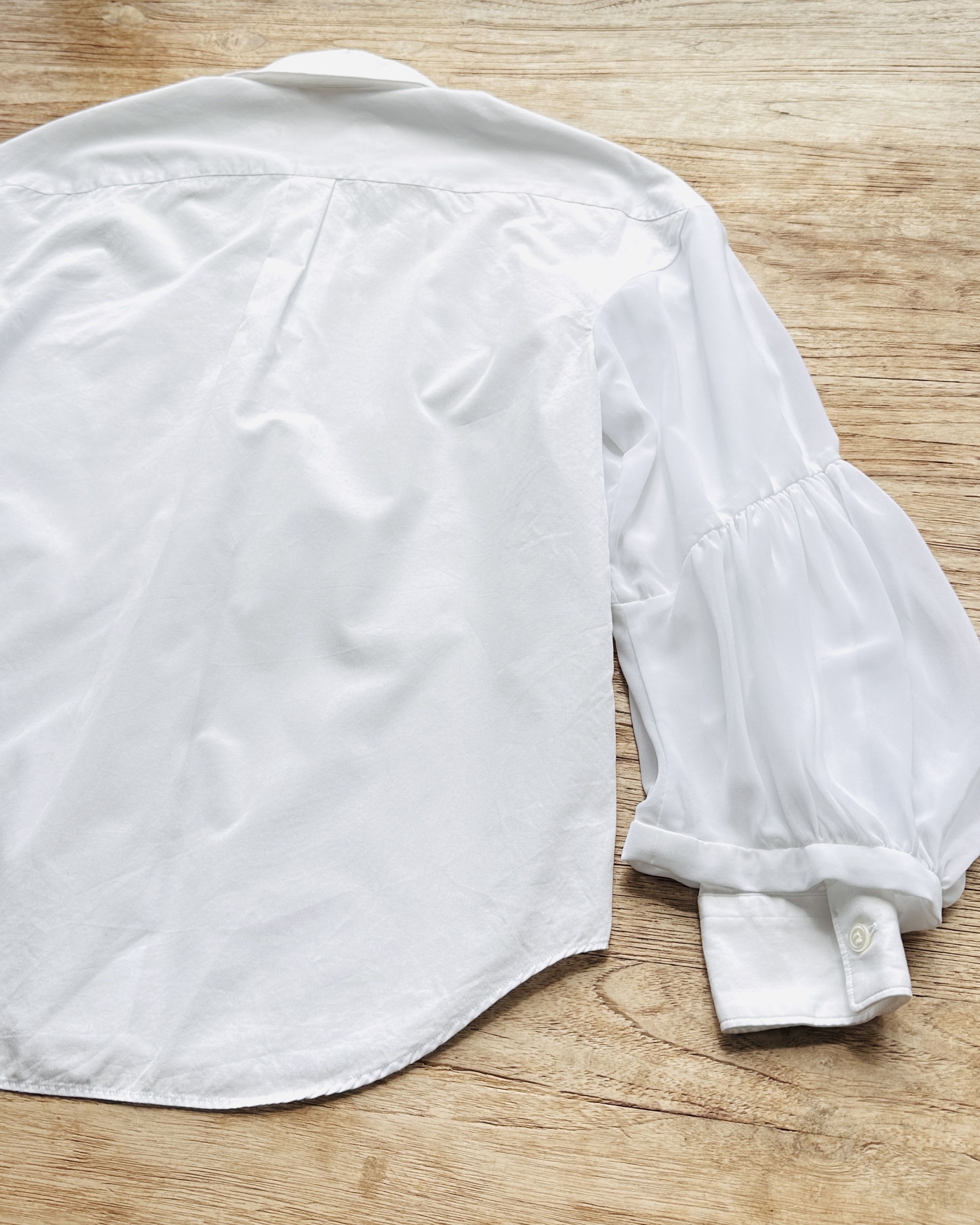 【AU102】💁🏻‍♀️女系