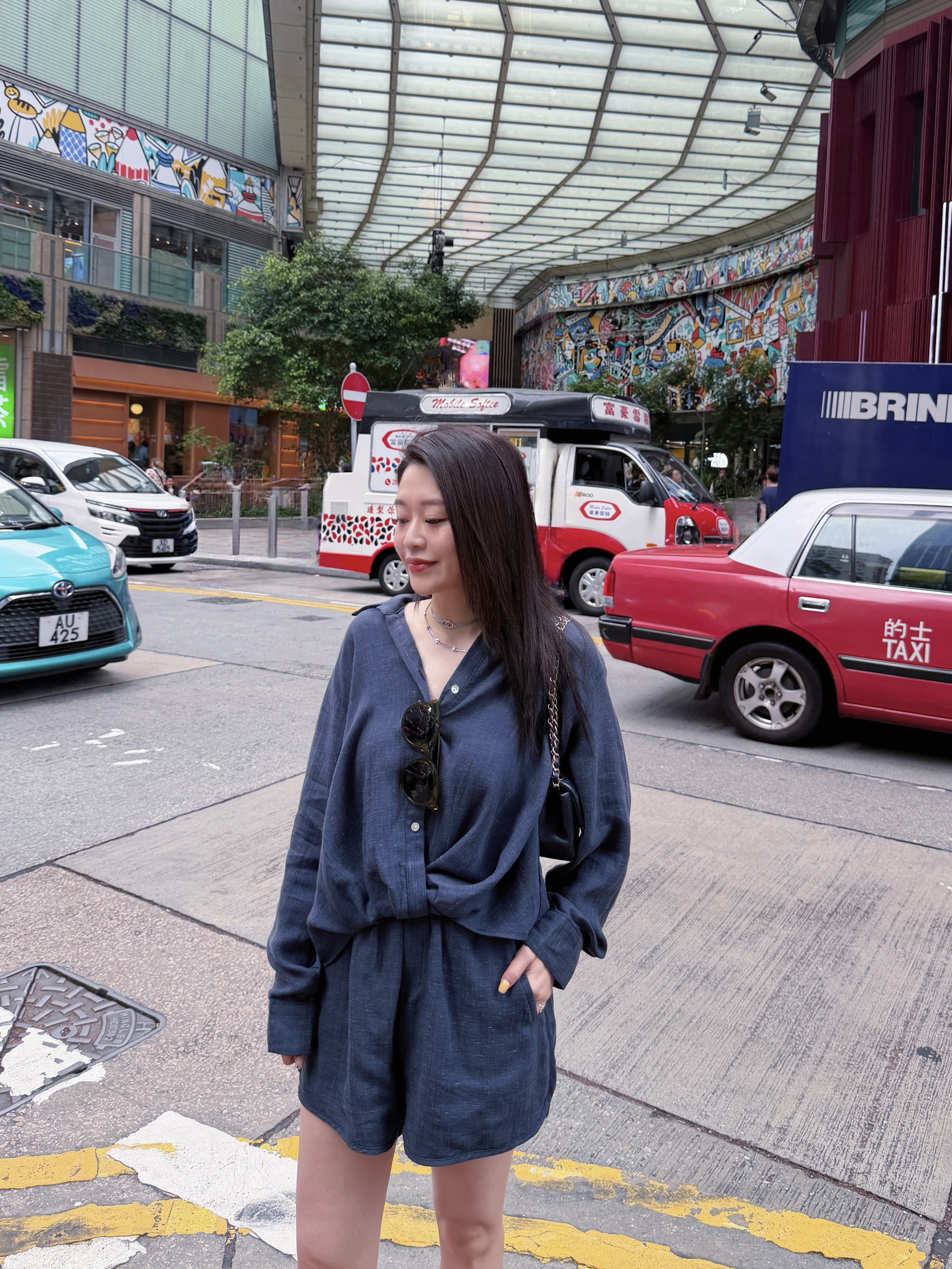 𝐂𝐨𝐦𝐟𝐲 𝐒𝐞𝐭