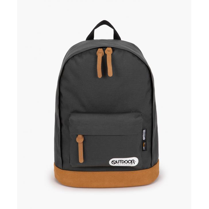 Outdoor Products 4052EXPT Backpack