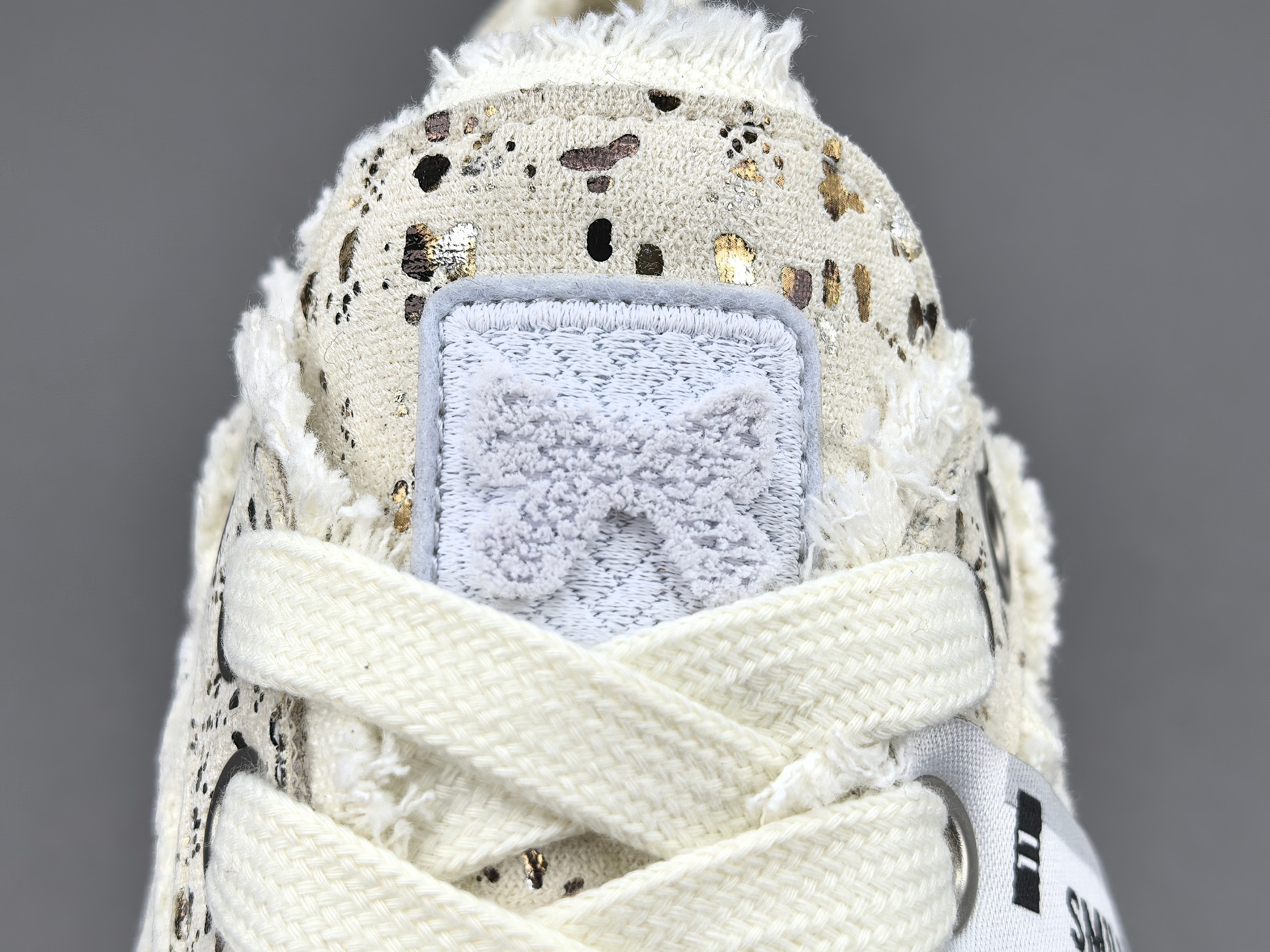 Smile Republic Smile Queen Classic 2.0