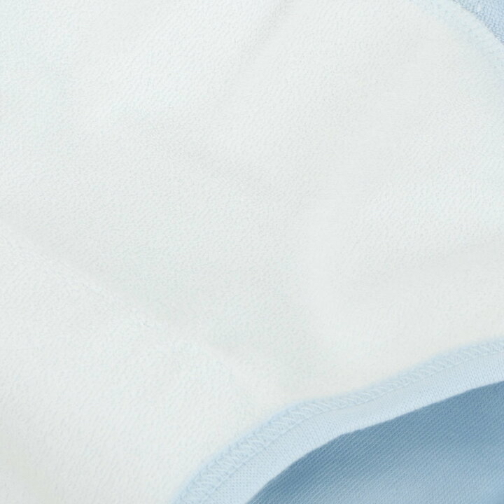 🇯🇵預訂 日本直送🇯🇵Frozen人物印花三層學習褲三件套裝