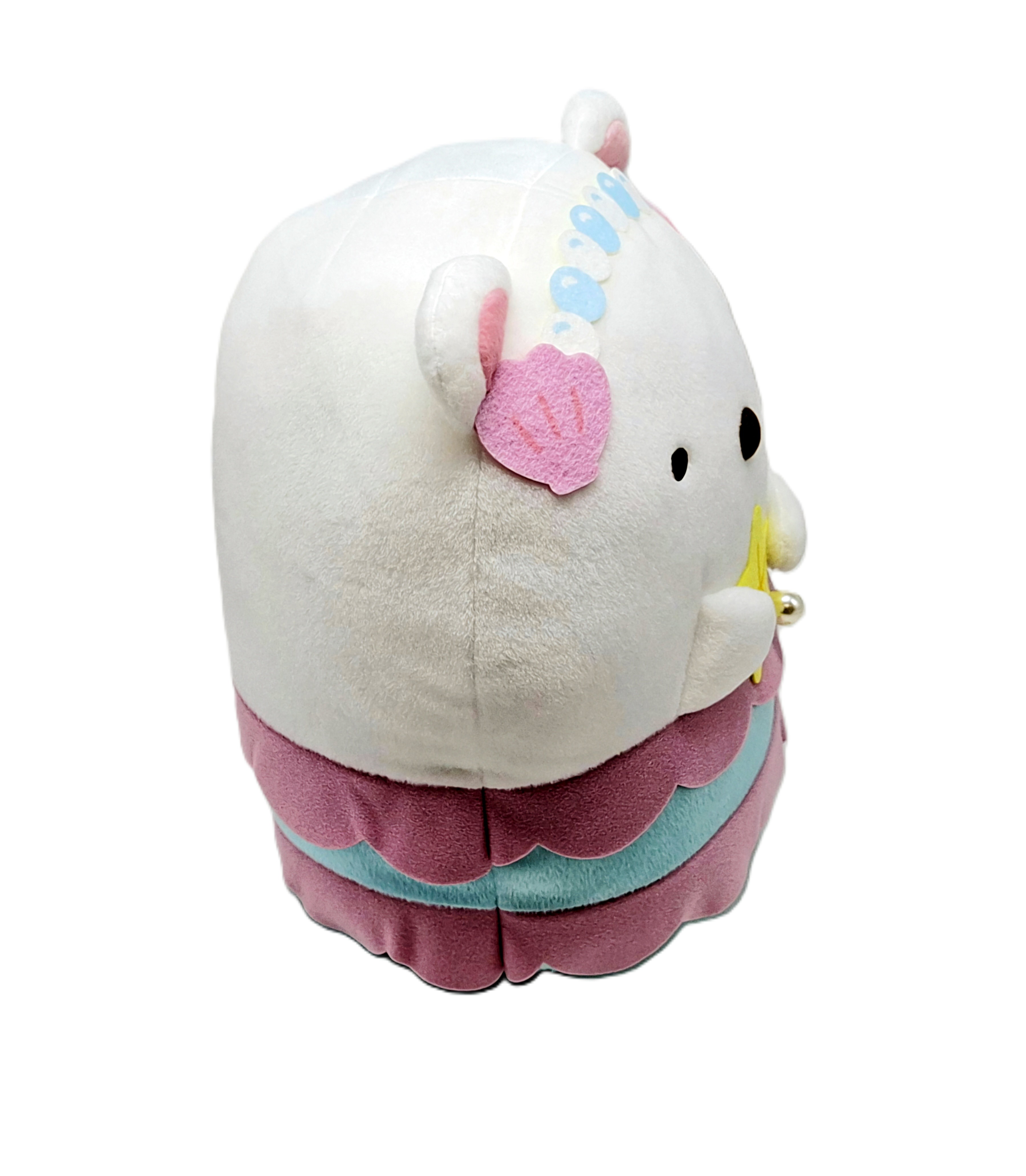Sumikko Gurashi角落生物 30CM擺設SG (AB-08101A)
